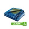 Bâche Jardin 12x8 m 250 g/m² - selection du moment