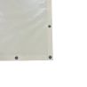 Bâche de Protection 9x6 m Ioire 640 g/m² - Bâche de Protection