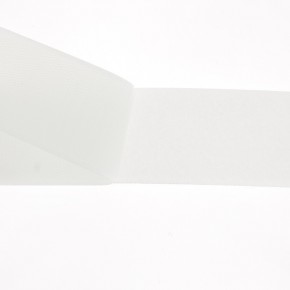 Velcro complet blanc - Accessoires pour Bâches