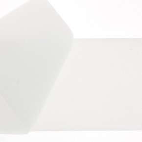 Velcro complet blanc - Accessoires pour Bâches