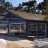 Bâche Cuisine Exterieure Sur Mesure