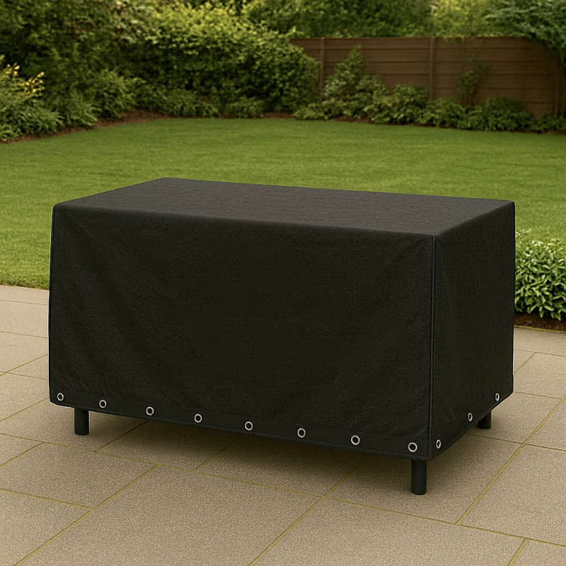Housse Sur Mesure pour Table - Housse Sur Mesure