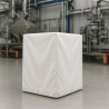 Housse Bâche PVC Alimentaire Sur Mesure - Housse Sur Mesure