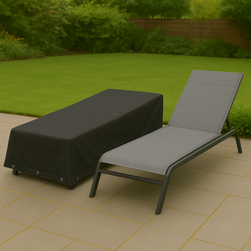transat jardin solde - Agencement de jardin aux meilleurs prix