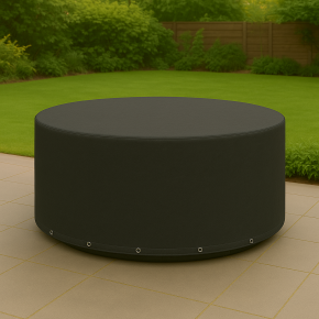 Housse Sur Mesure pour Spa et Jacuzzi - Housse Sur Mesure