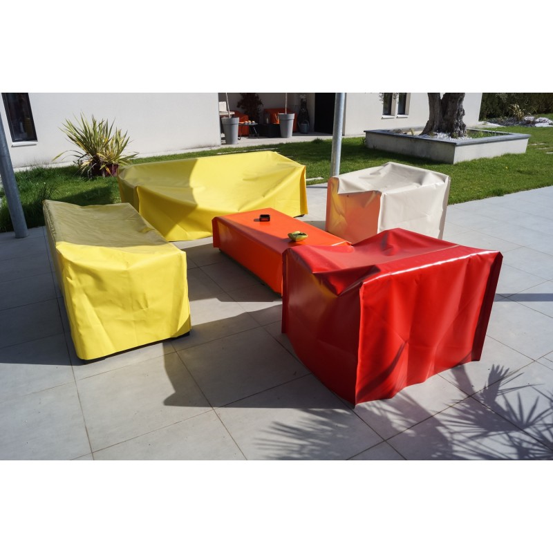 Housse de Protection Sur Mesure - Housse Sur Mesure Housse de Protection Sur Mesure - Housse Sur Mesure