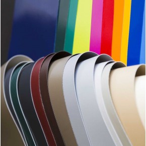 Bâche PVC Sur Mesure - Baches Sur Mesure