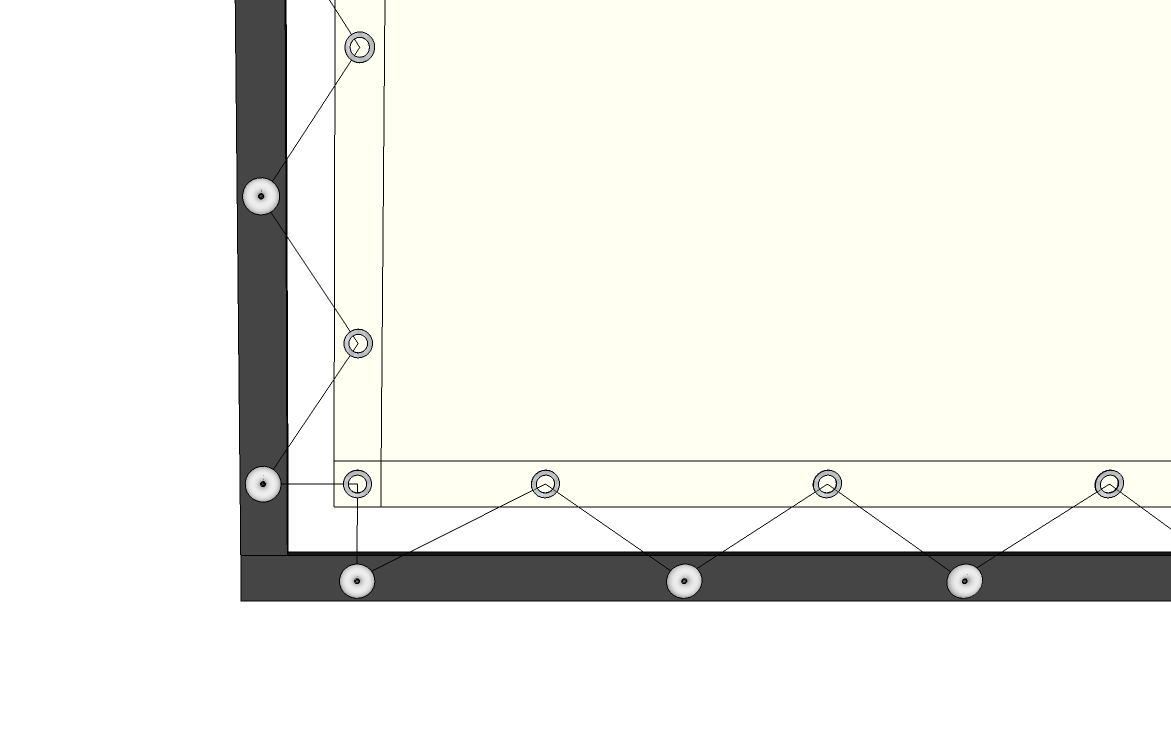 pergola%20droite.png